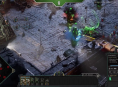 Warhammer 40,000: Dawn of War IV mostra pi&ugrave; gameplay multiplayer nel nuovo rapporto di battaglia