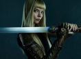 Il Lord of the Rings: The Hunt for Gollum aggiunge Anya Taylor-Joy al suo cast