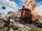 La terza stagione di Battlefield 6 debutter&agrave; la prossima settimana portando Railway a Golmud e Cairo Bazaar