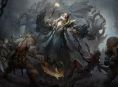 Al via la closed beta di Diablo Immortal