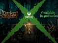 Darkest Dungeon II debutterà anche su Xbox a luglio