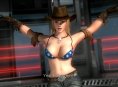 Dead or Alive 5