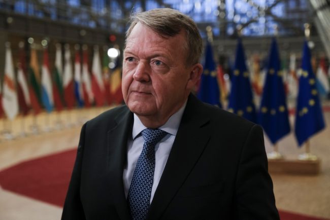 La Danimarca convoca un diplomatico degli Stati Uniti per presunti tentativi di influenza della Groenlandia