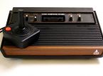 Scopri i giochi Atari 50: The Anniversary Celebration