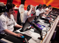 Esports World Cup 2026: Team Heretics e Gentle Mates eliminati dai Valorant Playoff