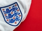Il Primo Ministro britannico Keir Starmer anticipa il giorno festivo bancario qualora l'Inghilterra vincesse la Coppa del Mondo