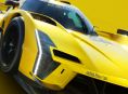 Il turno 10 promette un supporto continuo per Forza Motorsport 