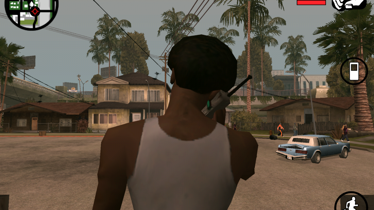 gta san andreas 2 gta san andreas 2