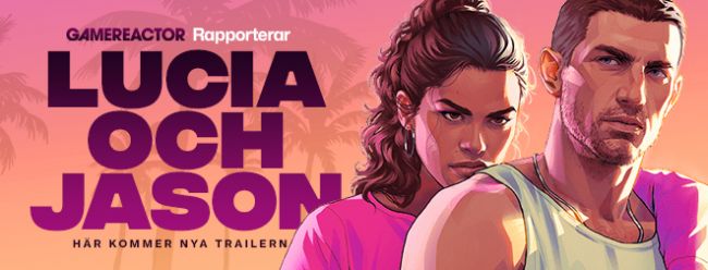 2026 - La grande anteprima