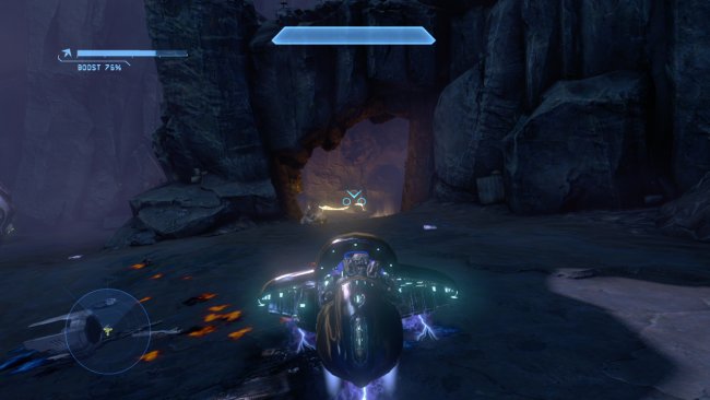 Halo 4