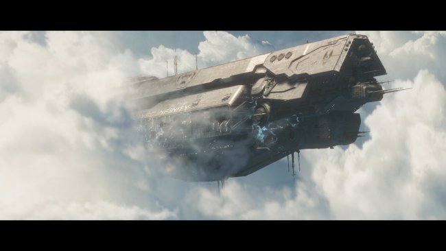 Halo 4