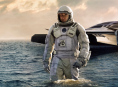 Interstellar tornerà nei cinema questo dicembre per le proiezioni IMAX