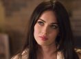 Megan Fox tornerà per Jennifer's Body sequel, le riprese potrebbero iniziare già a ottobre