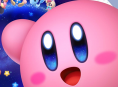 Kirby Star Allies