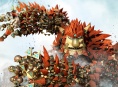Knack 2