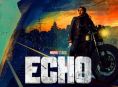 Il trailer Echo della Marvel rivela che arriver&agrave; un giorno prima del previsto