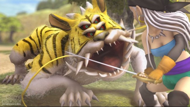 Articolo tributo: Xbox 360 compie 20 anni