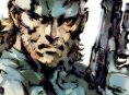 Il doppiatore di Solid Snake rivela di non capire tutta la storia di Metal Gear Solid