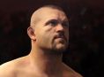 EA Sports UFC 5 annunciato ufficialmente