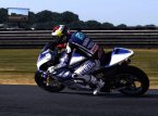 MotoGP 13: la demo