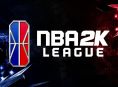 Il CEO della NBA 2K League ha riferito di aver licenziato l'intero staff della lega