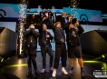 Oblivion raggiunge l'improbabile: prima squadra qualificata per l'ultima occasione a vincere il Campionato della Serie Globale Apex Legends