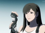 Ufficiale: Tifa di Final Fantasy si unisce al quarto anno di Street Fighter 6 