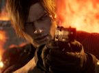Leon S. Kennedy, doppiatore, &egrave; "cautamente ottimista" riguardo all'adattamento Resident Evil di Zach Cregger