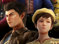 Shenmue III Enhanced ricever&agrave; un'Edizione Speciale e una Edizione da Collezione
