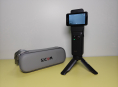 SJCAM C400 