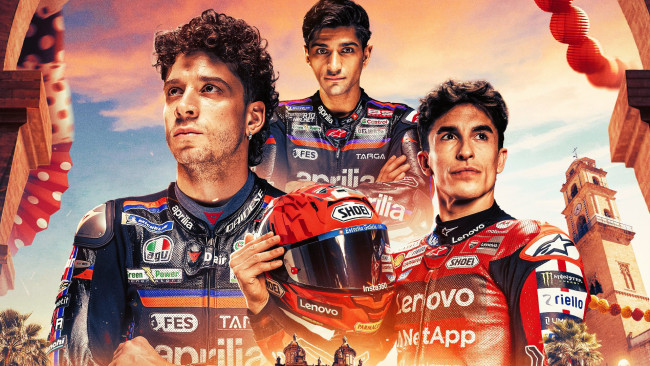 Gran Premio di Spagna: Tempi e come assistere al ritorno della competizione dopo un mese