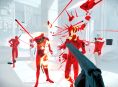 Superhot: Mind Control Delete arriva il 16 luglio