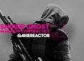 GR Live: pronti a fare i checchini in Sniper Ghost Warrior Contracts 2