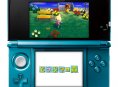 Animal Crossing: New Leaf