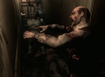 Resident Evil HD Remaster: Ecco il trailer