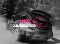 WRC 6: Due ore di gameplay