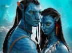Avatar: Frontiers of Pandora: Frontiers of Pandora rivela le espansioni della storia nel season pass