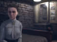 Annunciato Remothered: Broken Porcelain