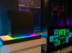 Alienware Nyx: trasforma la tua TV di casa in un client per il gaming