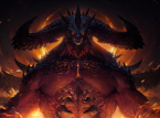 Diablo Immortal: lo streamer ottiene una gemma a 5 stelle spendendo $ 16.000, la distrugge accidentalmente, quindi disinstalla il gioco