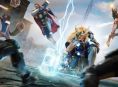 Avengers: Secret Wars riavvierà l'MCU secondo Kevin Feige
