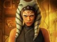 Bryce Dallas Howard conferma di aver diretto due episodi di Ahsoka: Stagione 2