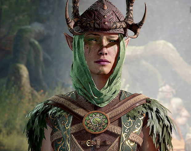 Baldur's Gate III ha ora superato i 20 milioni di copie vendute