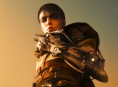 Furiosa sta perdendo slancio nelle sale cinematografiche, andando peggio del previsto
