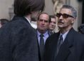 John Turturro spiega perch&eacute; ha rifiutato The Penguin