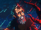 The Drifter (Interruttore 2)
