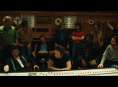 Jeremy Allen White diventa Bruce Springsteen nel trailer di Liberami dal nulla