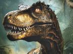 The Asylum offre una fregatura dei dinosauri con Jurassic Reborn