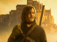 The Walking Dead: Daryl Dixon per terminare con la Stagione 4
