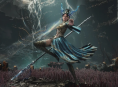 Wuchang batte i record dei Soulslike